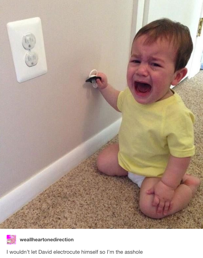 18 Kids Who Might Not Be Geniuses But At Least They re Funny As Hell