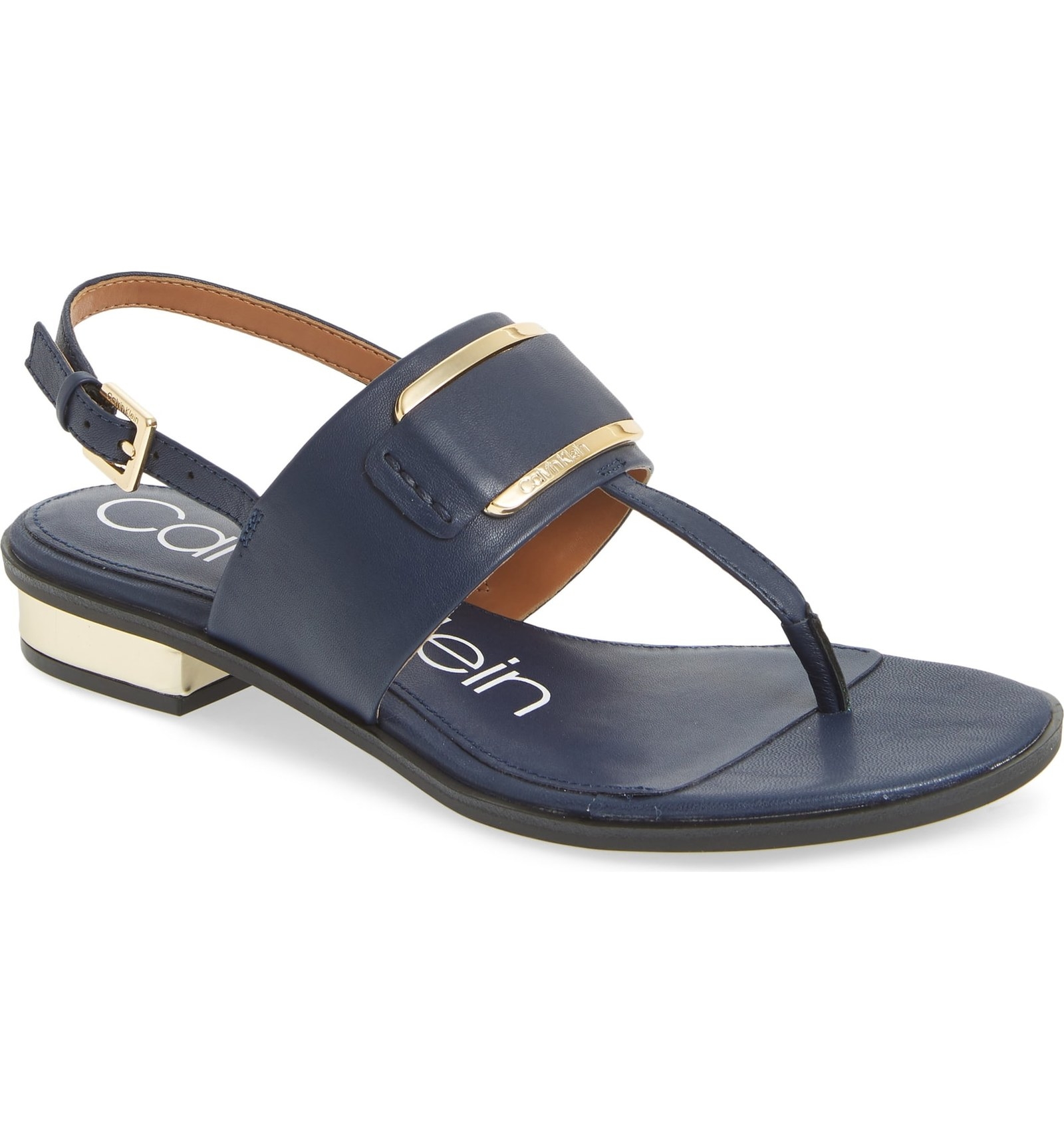 polo sandals ladies