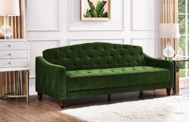 30 Of The Best Sofas And Couches You Can Buy Online