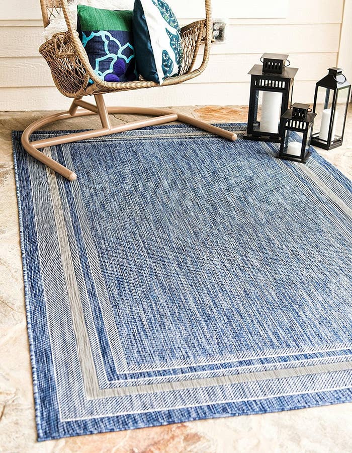 23 Of The Best Rugs You Can Get On Amazon