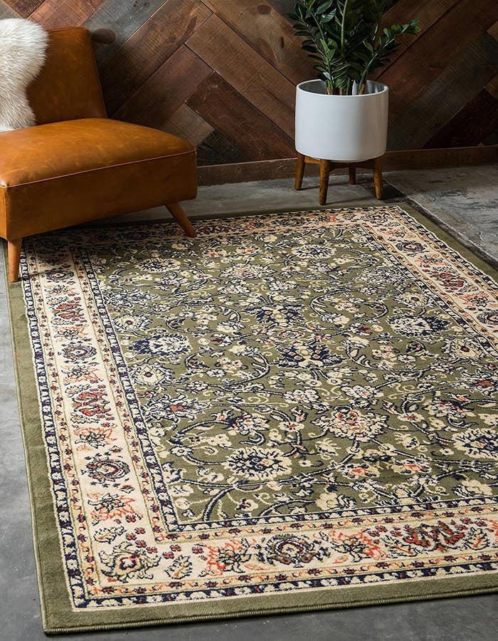 23 Of The Best Rugs You Can Get On Amazon