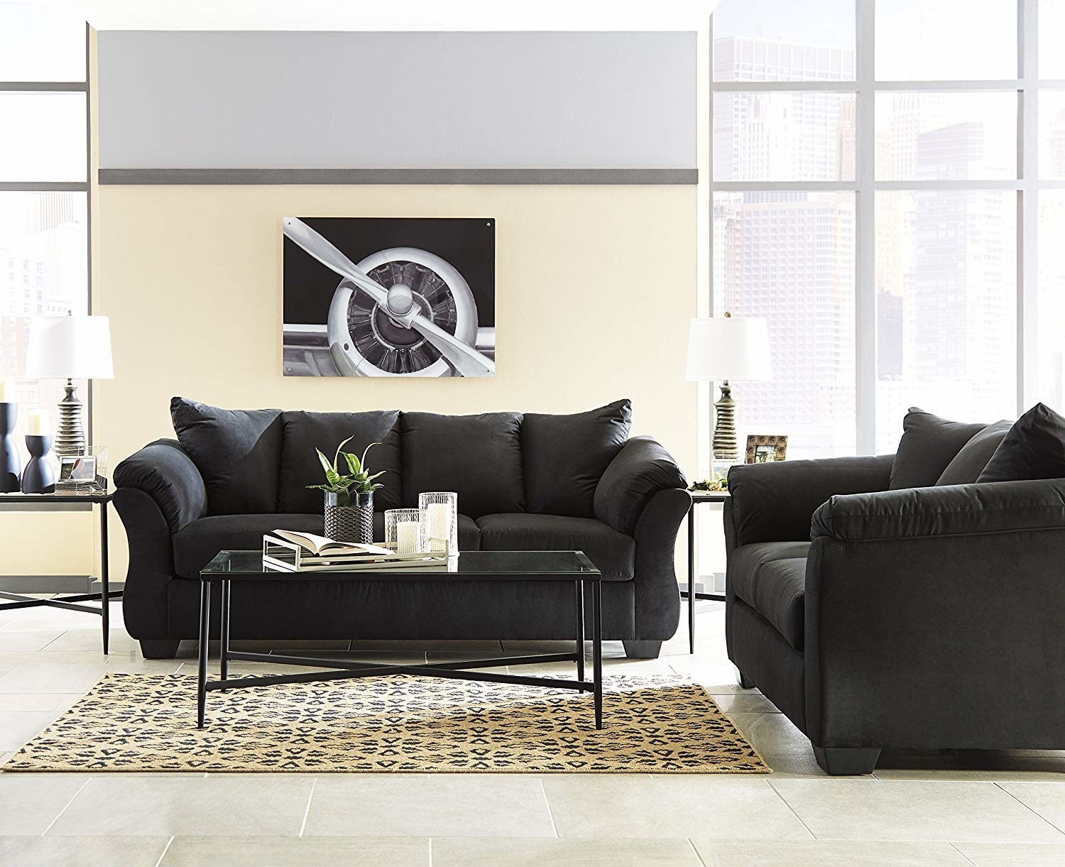 30 Of The Best Sofas And Couches You Can Buy Online