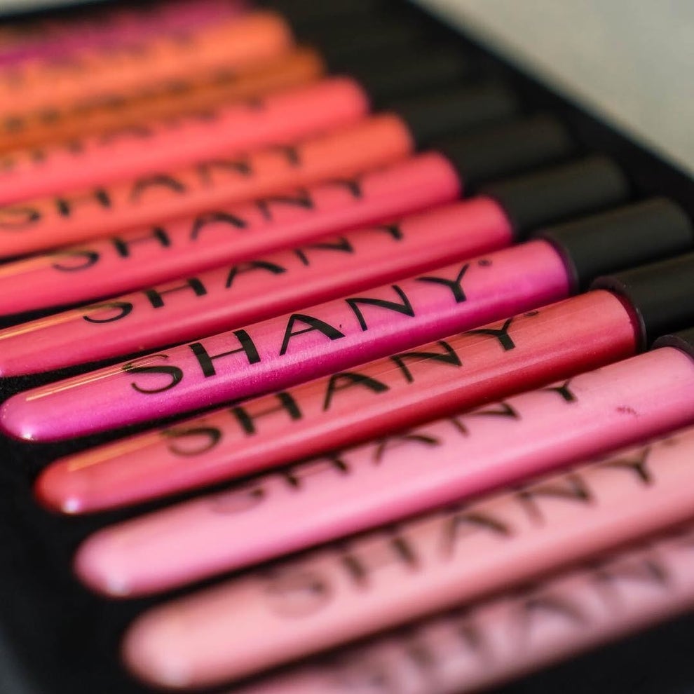 31 Of The Best Beauty Products You Can Subscribe To On Amazon