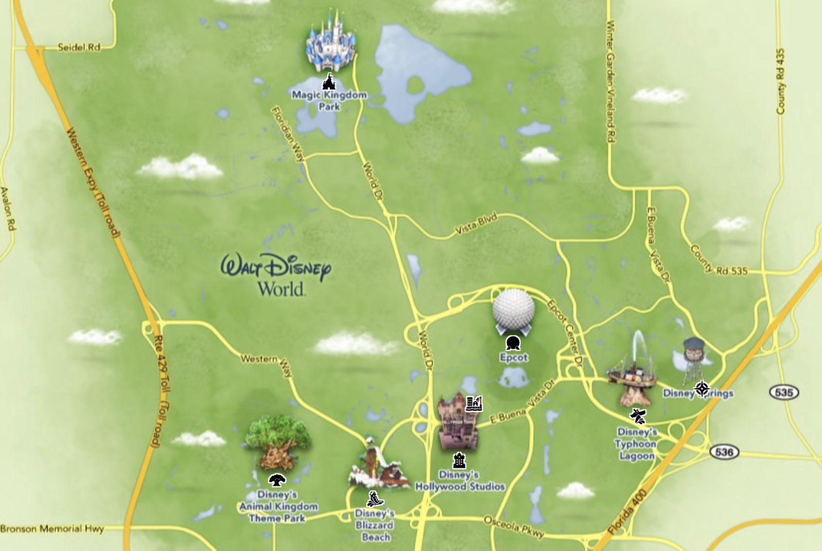 here-are-23-mistakes-that-everyone-makes-when-they-go-to-disney-world