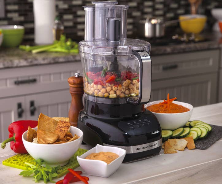 34 Things From Walmart You Ll Want On Your Wedding Registry