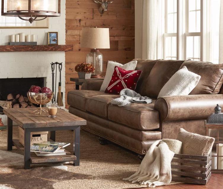 30 Of The Best Sofas And Couches You Can Buy Online