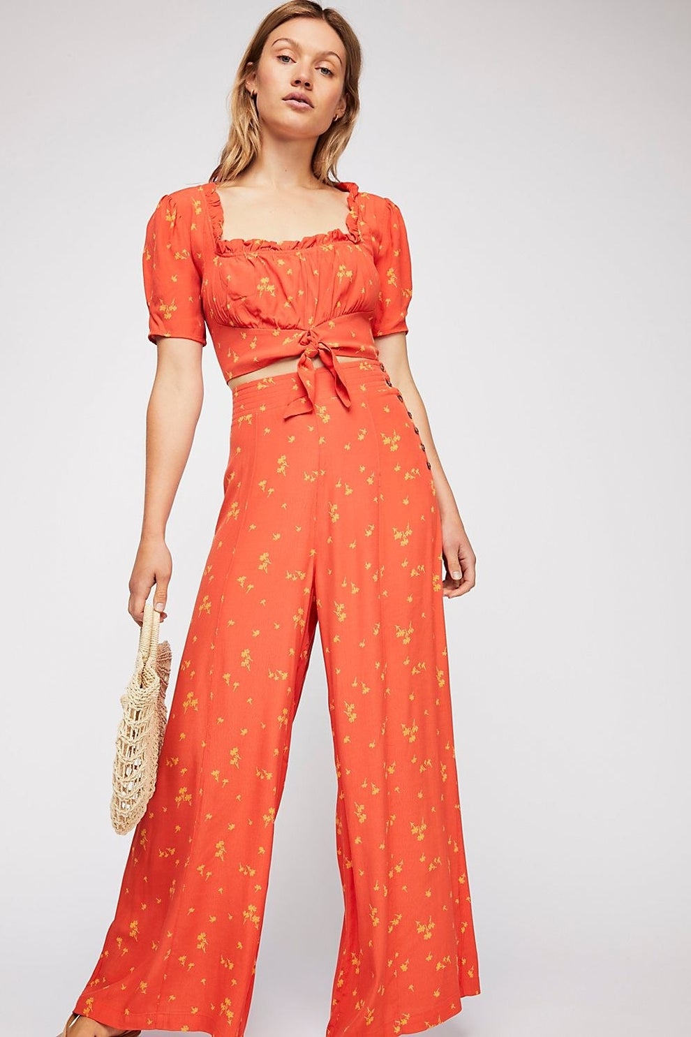 45 Things From Free People That Are Actually Worth Your Money