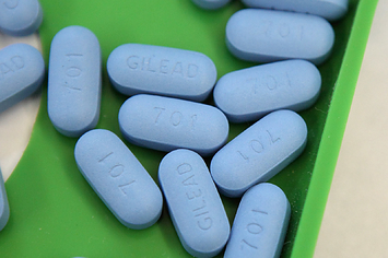 Um terço dos homens gays não sabem que existe um medicamento que ajuda a prevenir o HIV