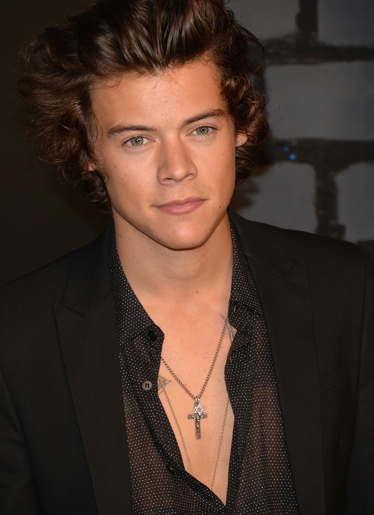 Here’s How Much 25 Of Your Favorite Pop Stars Have Changed Since 2013