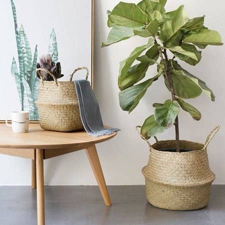 34 Things From Walmart You Ll Want On Your Wedding Registry