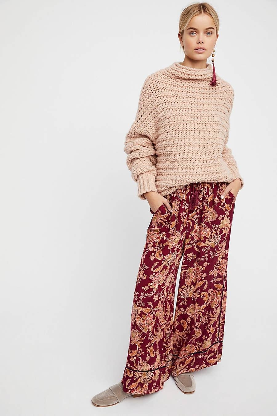 45 Things From Free People That Are Actually Worth Your Money