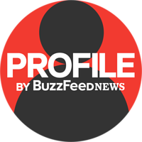 BuzzFeed profile picture for @profile