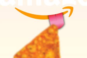 Doritos
