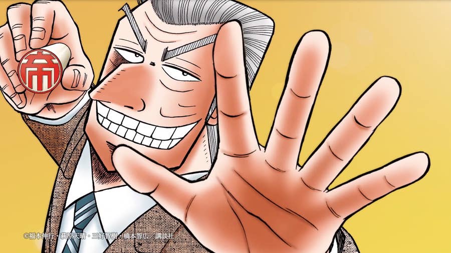 マンガに 未来を 講談社が漫画海賊版サイト撲滅キャンペーン
