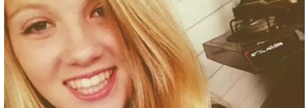 10代女性 修学旅行中にタンポンの長時間使用が原因で死亡