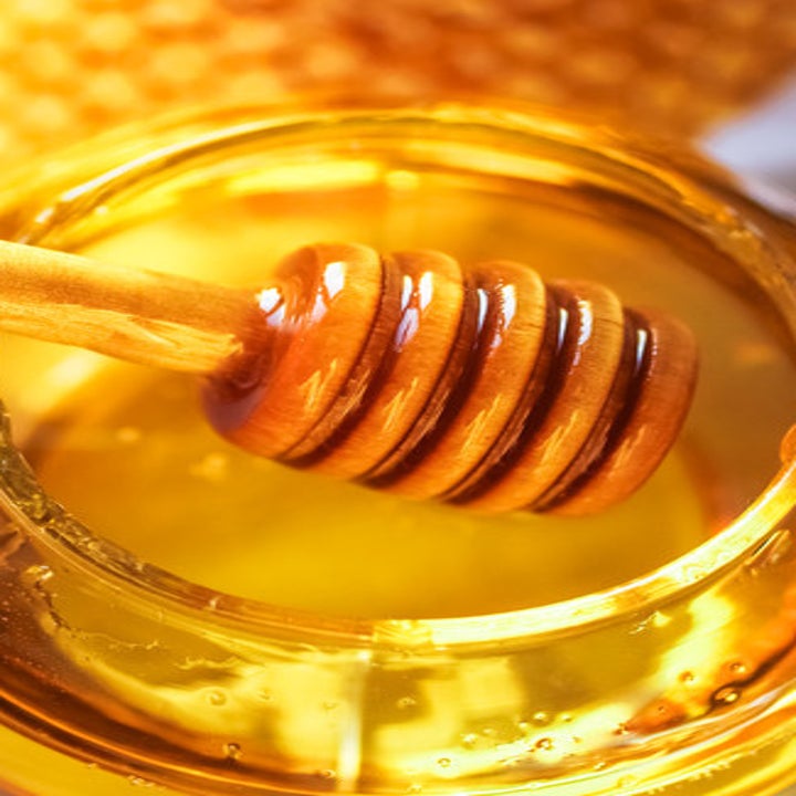 14 Practical Cooking Tips From Famous Restaurant Chefs