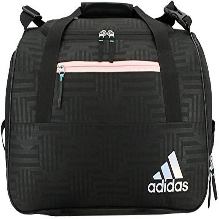 best amazon weekender bag