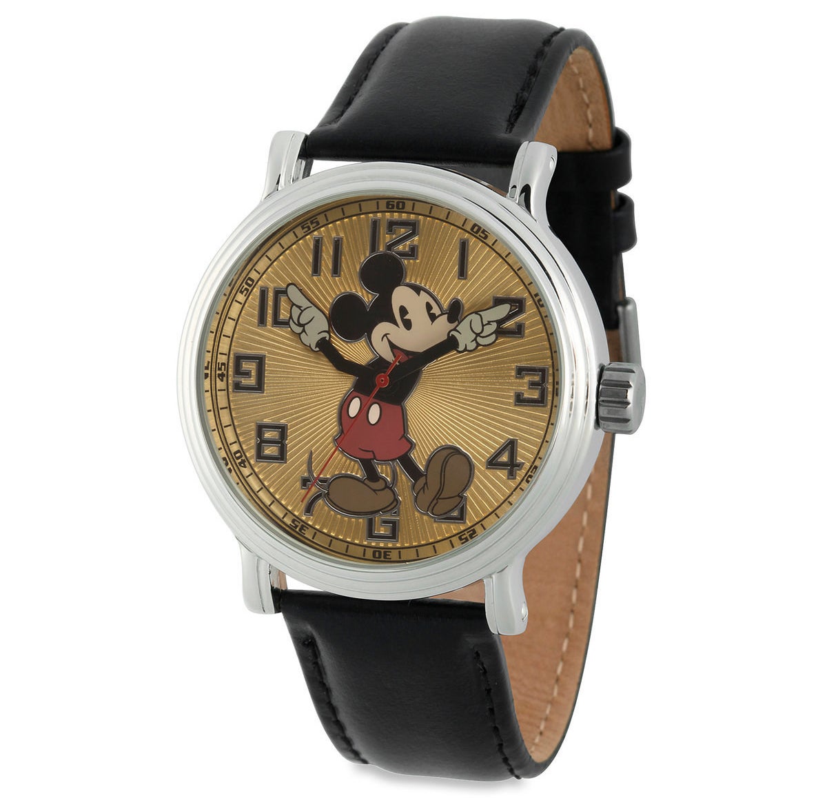 Price: $37.47 (originally $49.95)