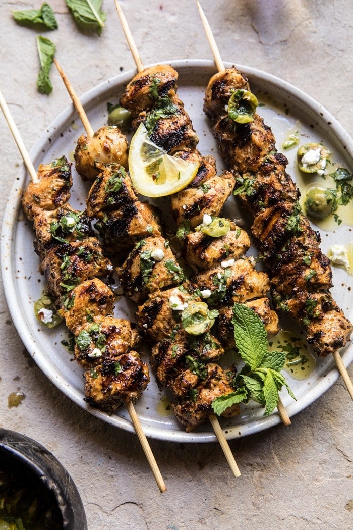 buzzfeed tasty recipes chicken