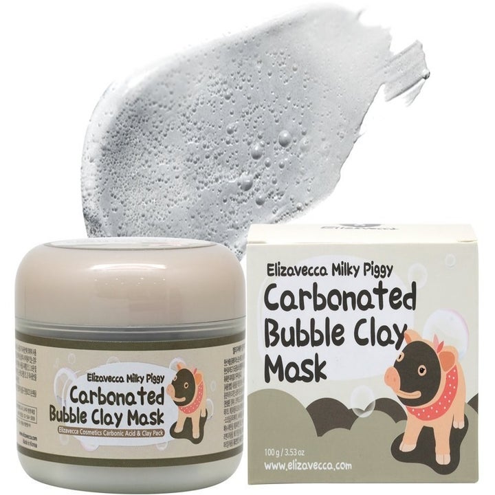 24 Of The Best Face Masks You Can Get On Amazon