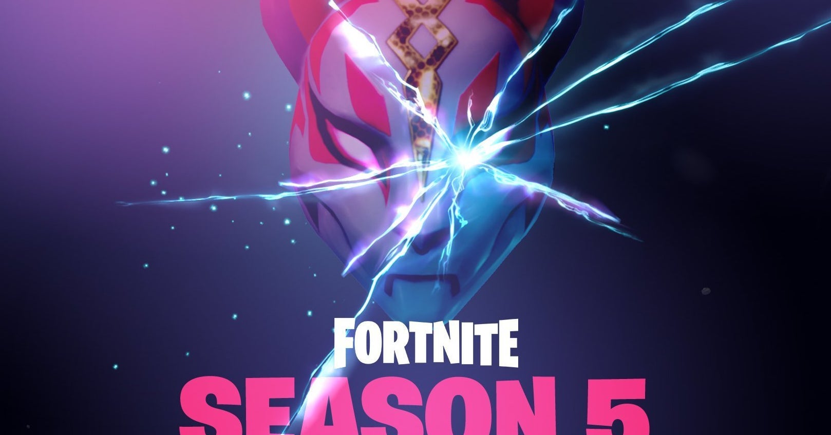 Fortnite Season 5 Lauched Today Here S Everything You Need To Know - fortnite season 5 lauched today here s everything you need to know