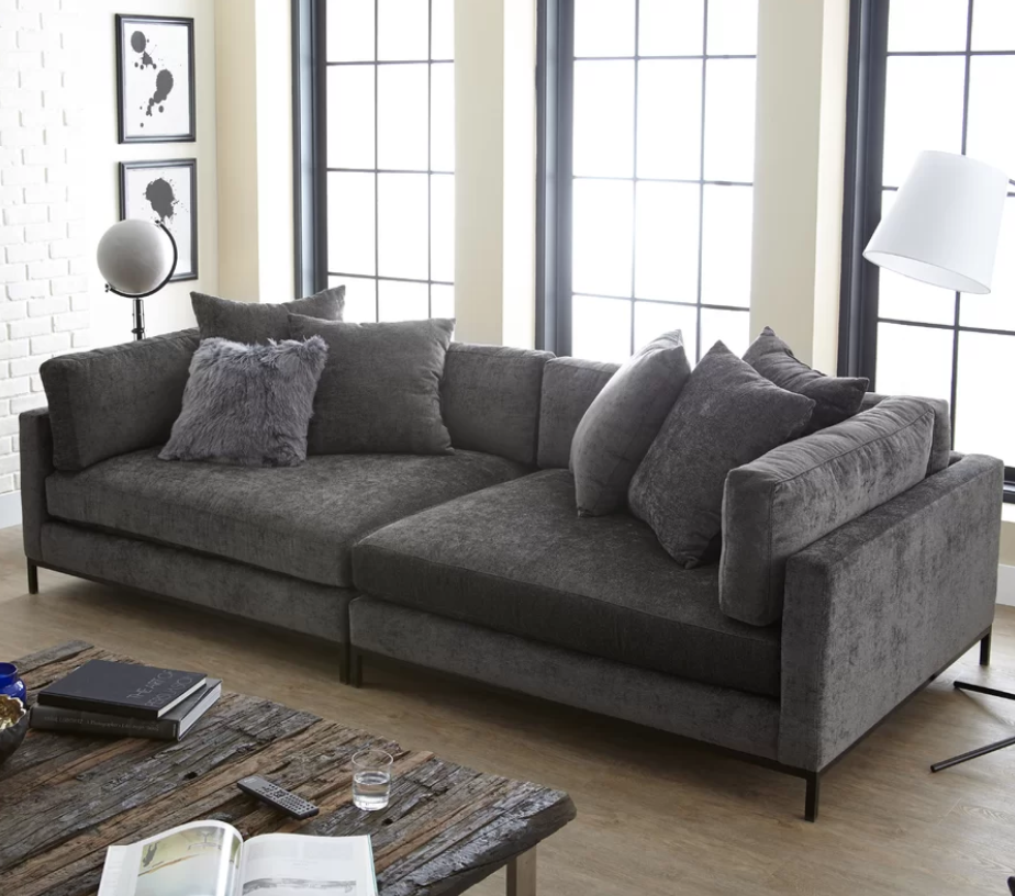 30 Of The Best Sofas And Couches You Can Buy Online