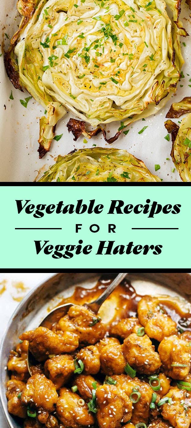 Veggie Grinder Recipe - I Heart Vegetables