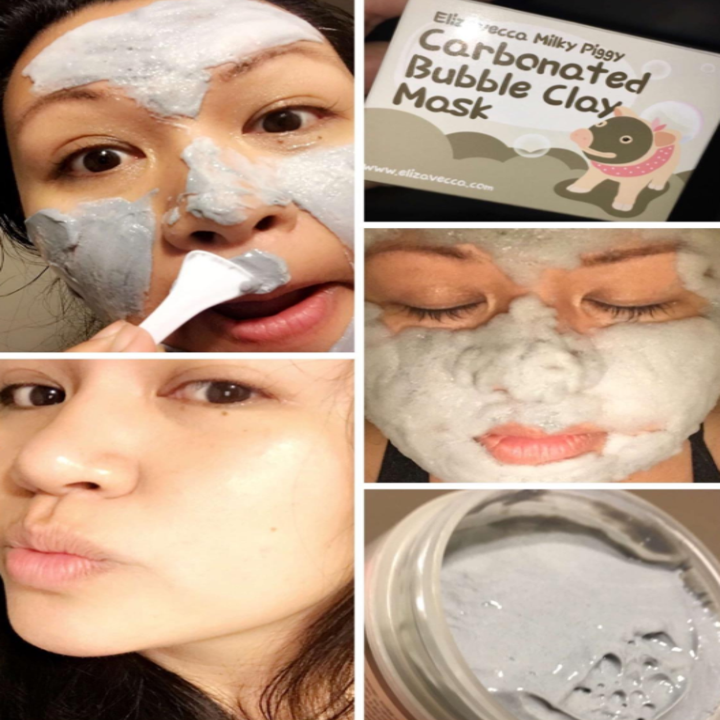 24 Of The Best Face Masks You Can Get On Amazon