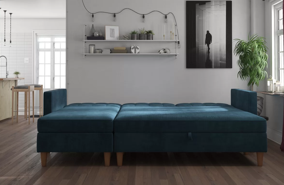 30 Of The Best Sofas And Couches You Can Buy Online