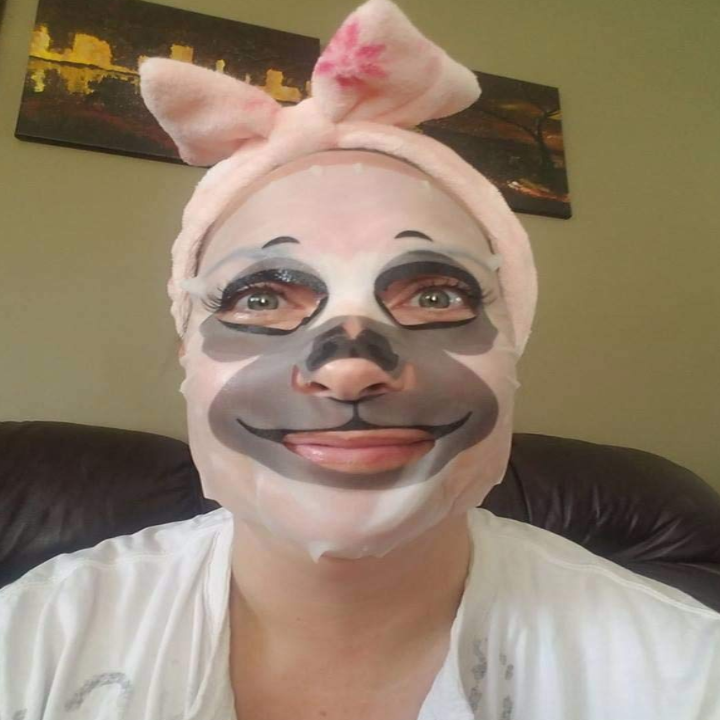 24 Of The Best Face Masks You Can Get On Amazon