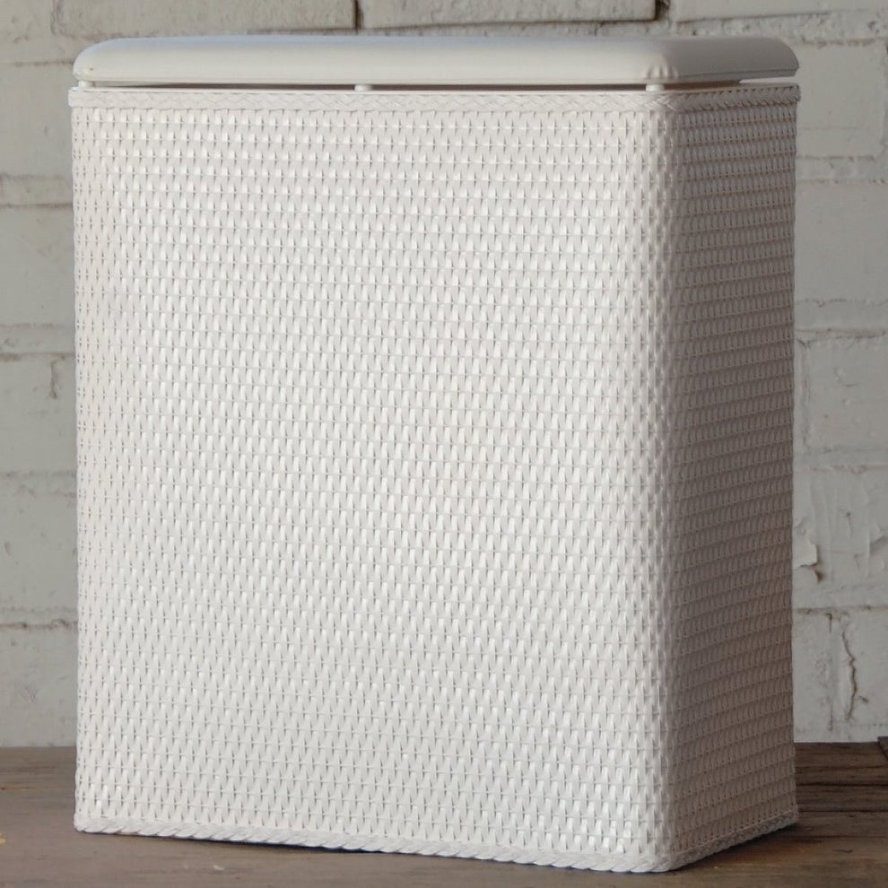 30 Of The Best Hampers And Laundry Bags You Can Get On Amazon