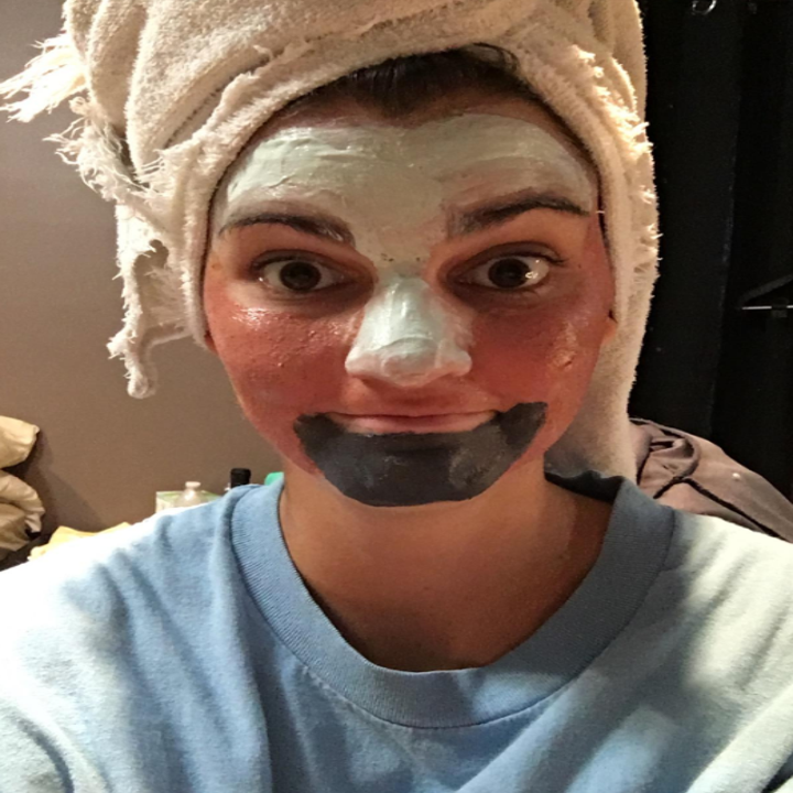 24 Of The Best Face Masks You Can Get On Amazon