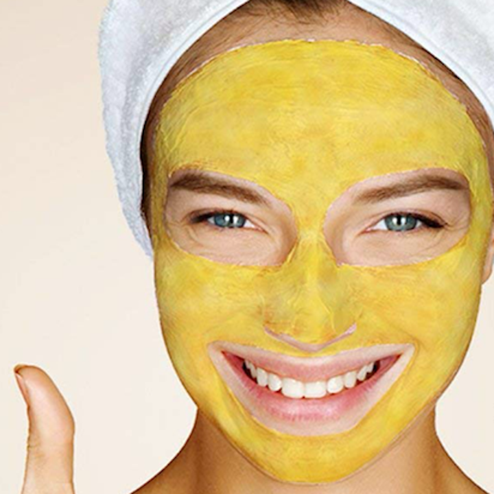 24 Of The Best Face Masks You Can Get On Amazon