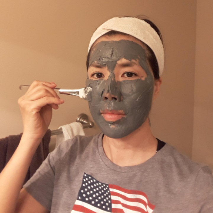 24 Of The Best Face Masks You Can Get On Amazon