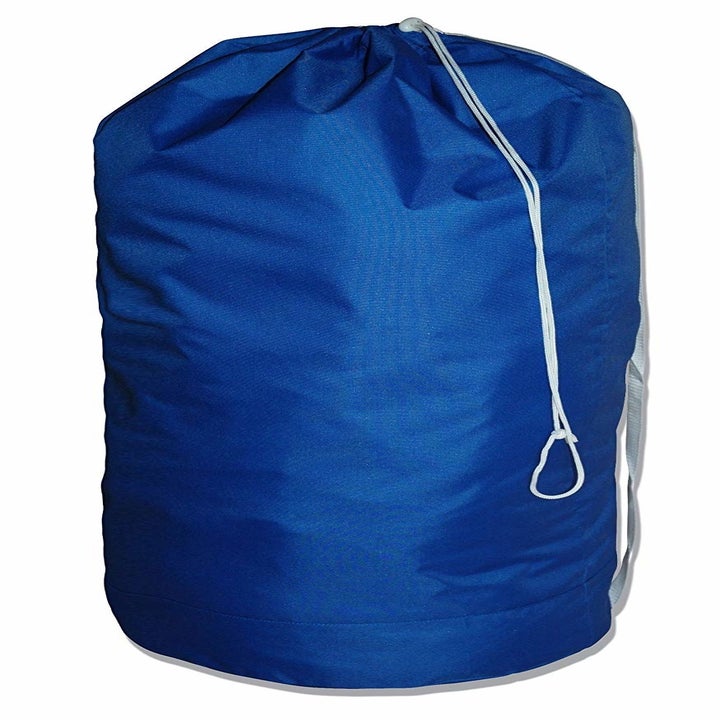 The Best Purse Hooks That You Can Buy On Amazon IUCN Water