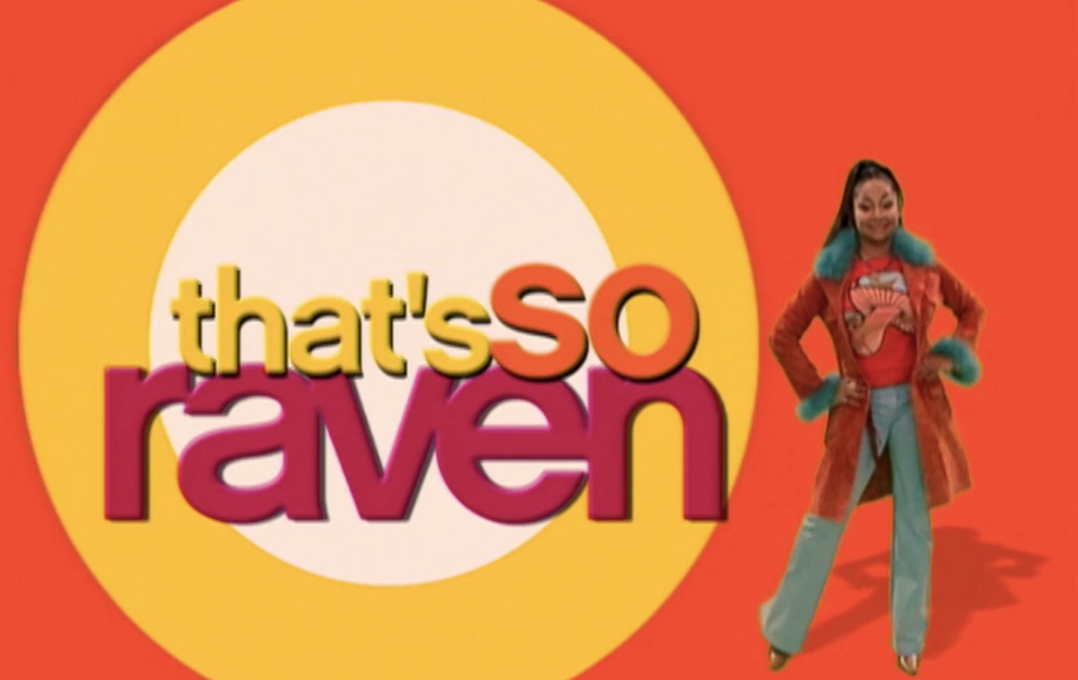 that's so raven green dress Uranie Emerald Green Gathered Maxi Dress main image 0