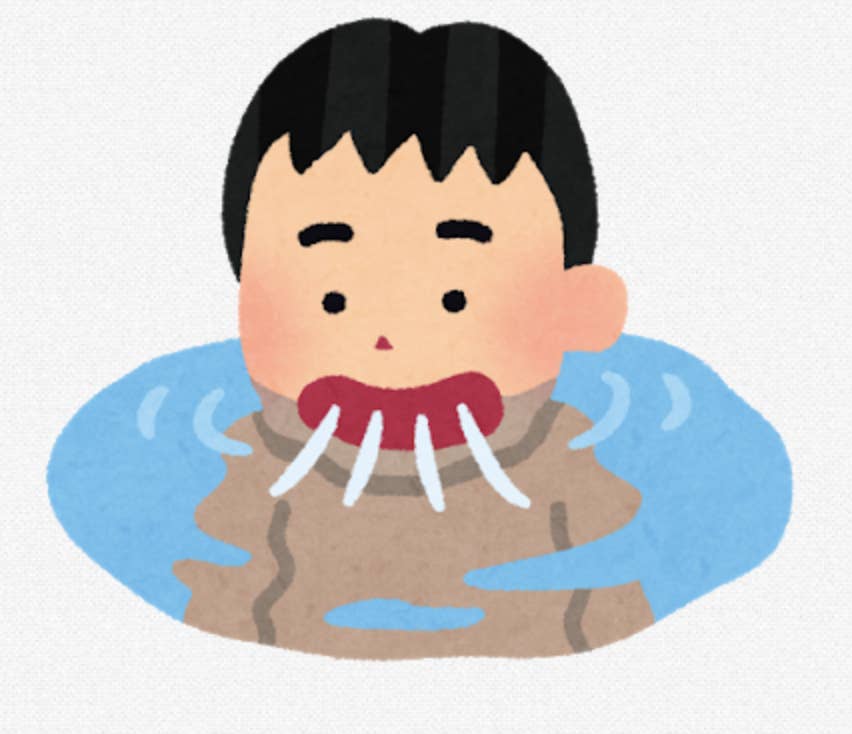 夏休みの暇 どうする 今すぐできるひまつぶし方法を集めた