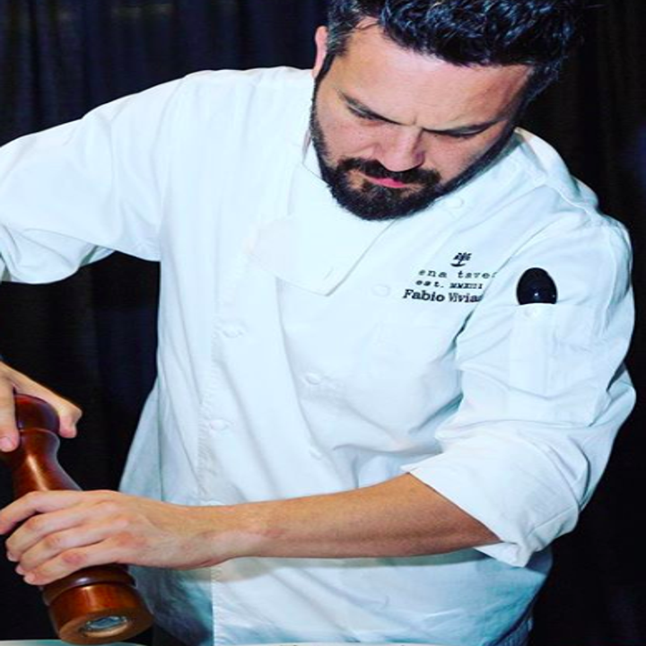 14 Practical Cooking Tips From Famous Restaurant Chefs