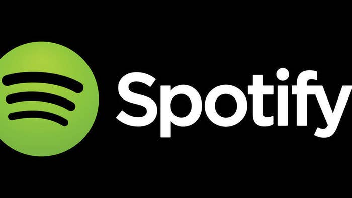 Spotify Is Making It Easier to Block Unwelcome Followers