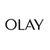 Olay