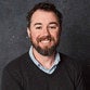 Mike Hayes (mikehayes) on BuzzFeed - Vimarsana News