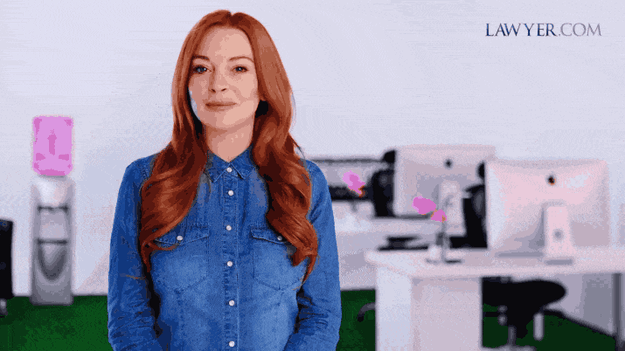 Life Size 2 Has Officially Started Filming And It S Going To Be The Christmas Movie Of My Dreams