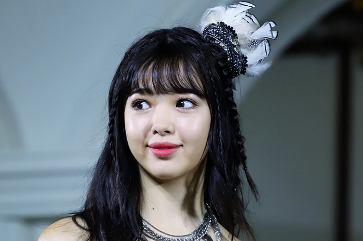 有名人はフォロワー減でもポジティブ 10万フォロワー減ったアイドルも 減ったから何 で