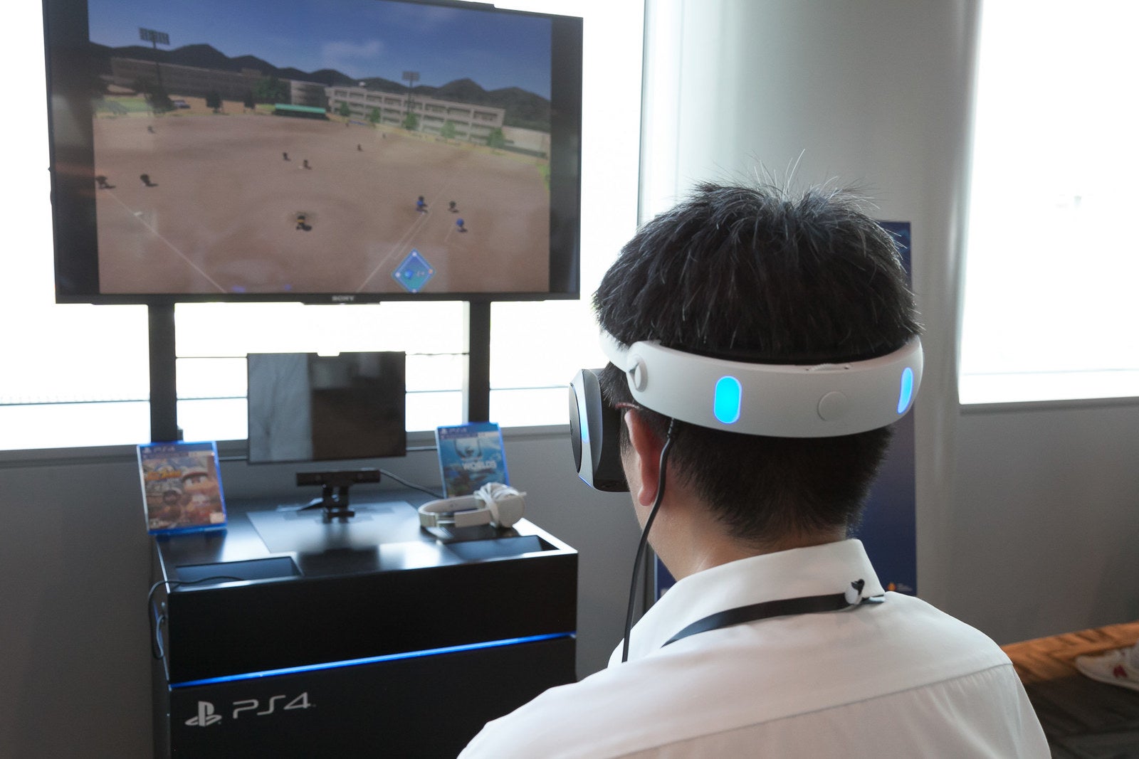 ポケモン新作の特典boxが異常にかわいい 予約はアマゾンで決まり