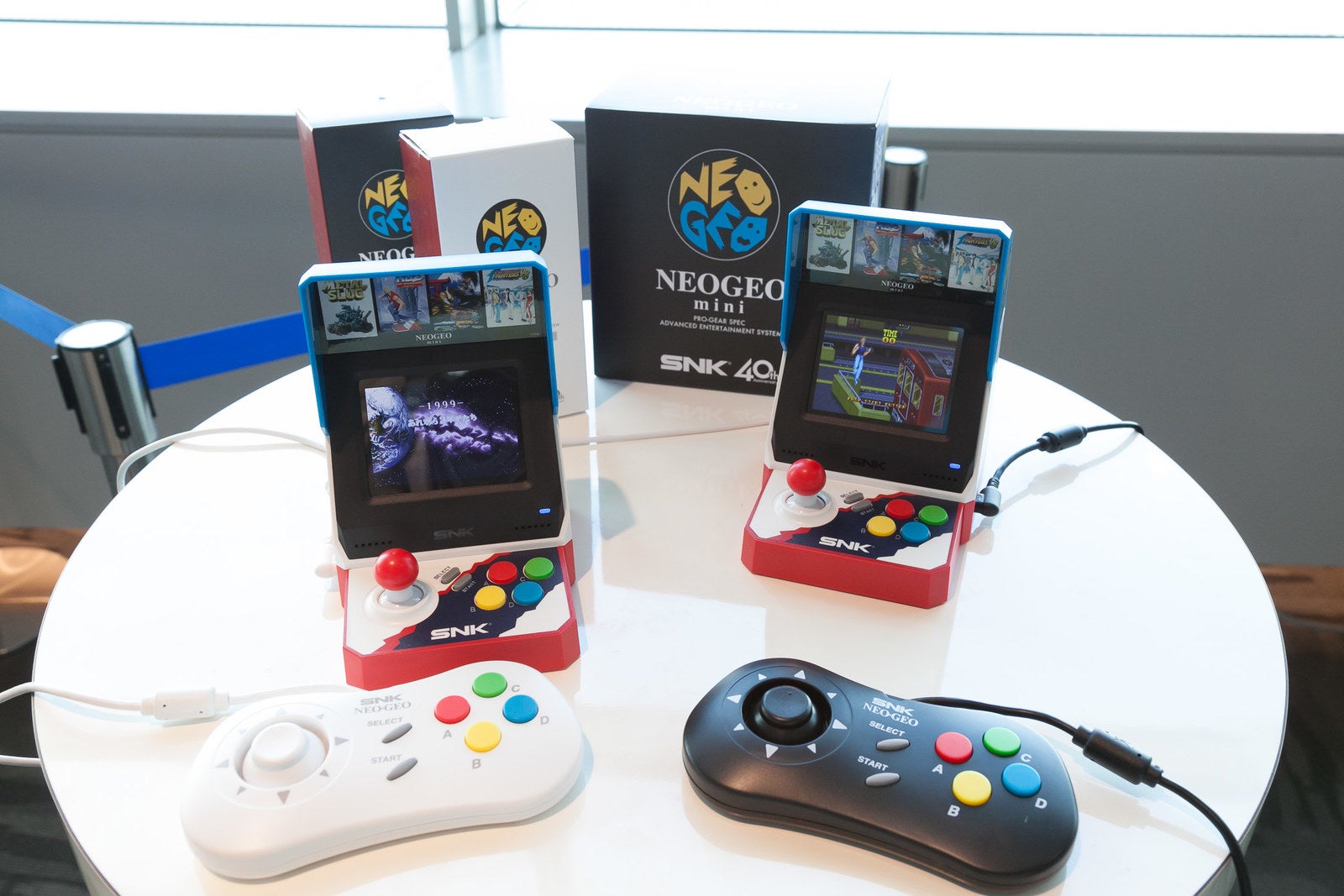 ポケモン新作の特典boxが異常にかわいい 予約はアマゾンで決まり