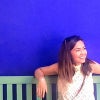 karinap40c4e41da