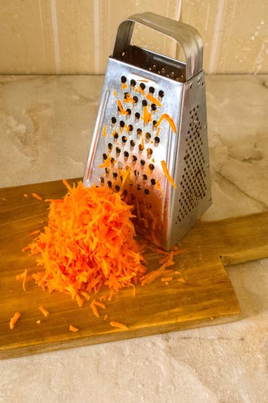 133 Potato Grater Stock Photos, High-Res Pictures, and Images - Getty Images