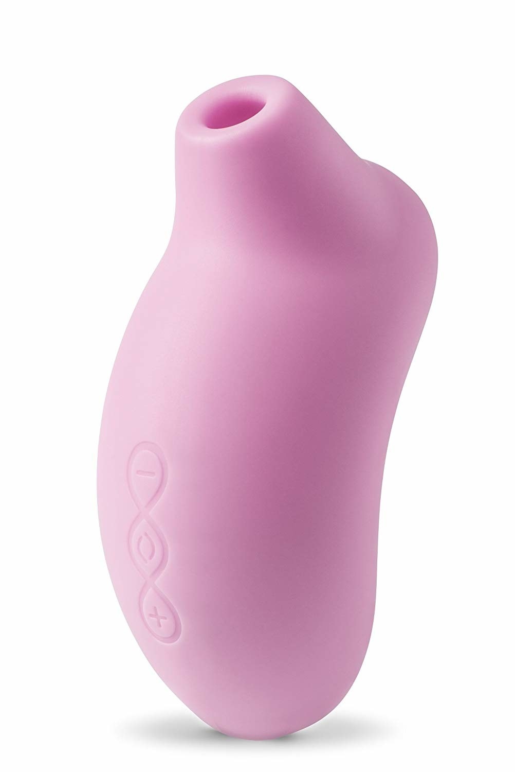 Gird Your Loins These Sex Toys Are On Major Sale For Prime Day