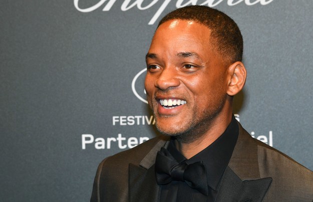 Do You Actually Know How Old These Celebrities Are?