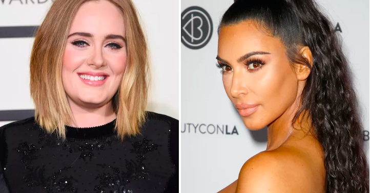 Do You Actually Know How Old These Celebrities Are?